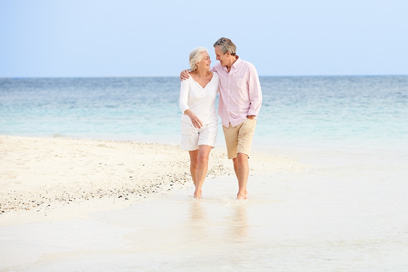 Varithena™ Varicose Vein Treatment in Munster, IN