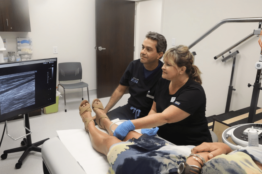 1773421428_Region-Blog-9-23 Venous Treatment Phases in Munster, IN