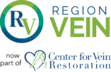 Region Vein, PC